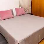 Local Santa Marta 빌라 *
