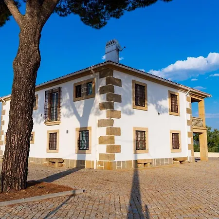 Local Santa Marta Villa *