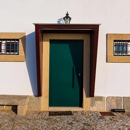 Local Santa Marta
