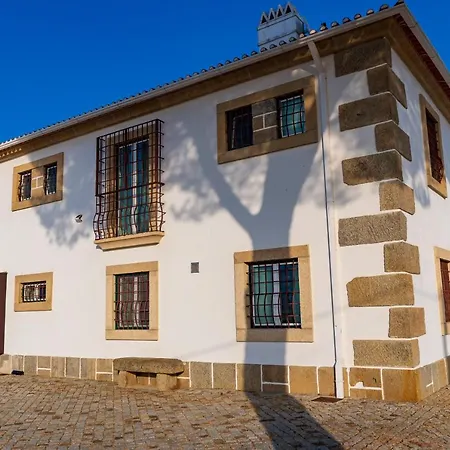 Local Santa Marta * Zebreira