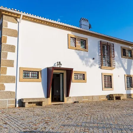 Villa Local Santa Marta