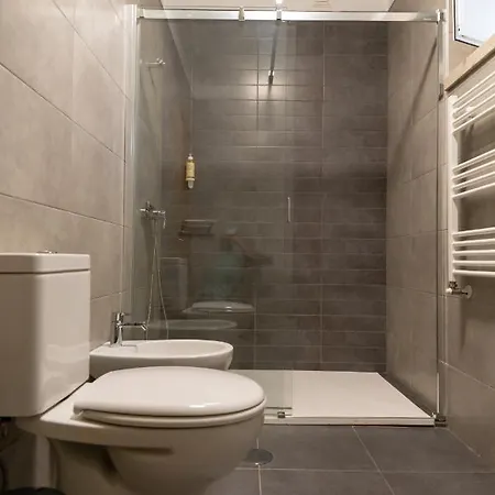 Local Santa Marta Villa Zebreira