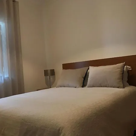 Local Santa Marta