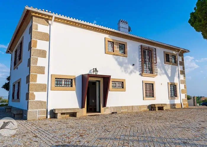 Villa Local Santa Marta