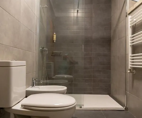 Local Santa Marta Villa Zebreira